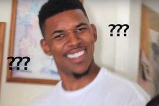 娱乐圈的瓜吃没了,揭秘娱乐圈最新猛料，吃瓜群众们，你们的瓜又来了！