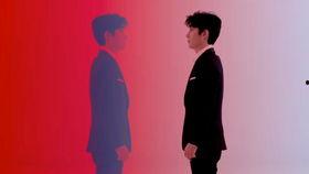 娱乐吃瓜窦骁微博,娱乐圈新鲜事一网打尽