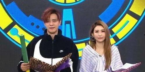 娱乐吃瓜倪倪核酸,倪妮核酸检测背后的故事